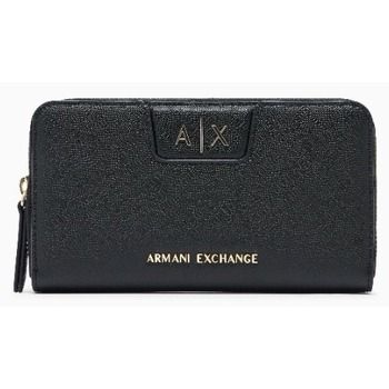 Armani Exchange Bolso XW000359AF26570 para mujer