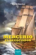 mercurio el negociador acto i