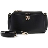 guess bolso bianca mini para mujer