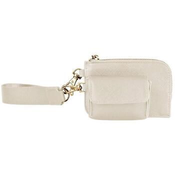 Bagbase Monedero Boutique para mujer