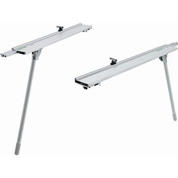 Tope De Extensión Festool Ka-ug-ks 120-r/l - 497514