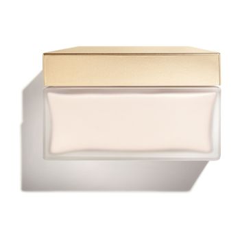 Gabrielle chanel crème pour le corps 150gr