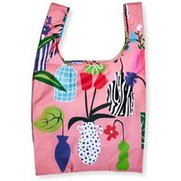 original duckhead cartera vases bag - pink para mujer