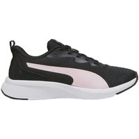 puma zapatillas de running flyer lite para hombre