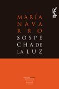 sospecha de la luz