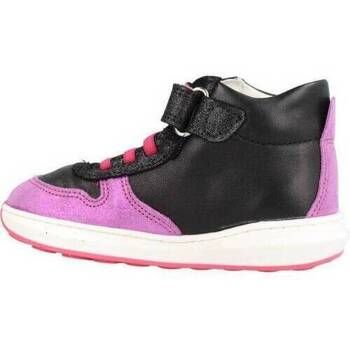 Primigi Deportivas Moda Baby Float para niña