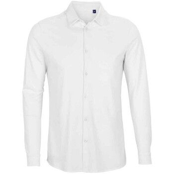 Neoblu Camisa manga corta Basile para hombre