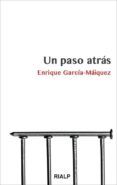 un paso atras
