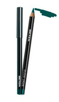 beter lapiz ojos verde jade