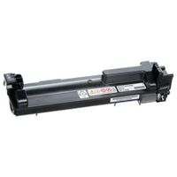 compatible black ricoh 408184 high capacity toner cartridge