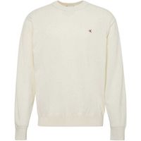 calvin klein jeans jersey gt17909 para hombre