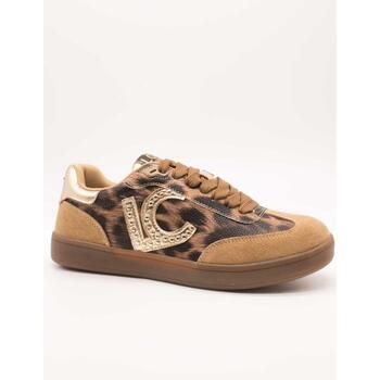 Lola Casademunt Deportivas Moda LF2605037-25M para mujer