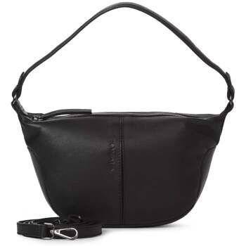 The Bagging Co Bolsa THB3210 para mujer