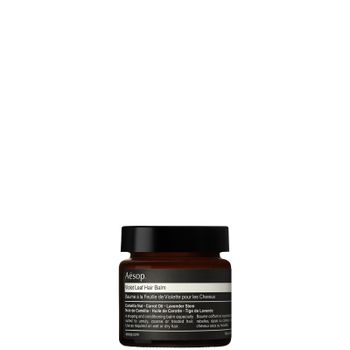 Aesop Violet Leaf Hair Balm 60ml