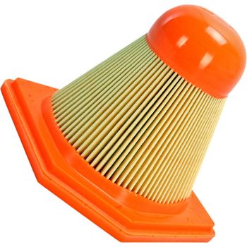 Filtro de aire BMW K 1300 HiFlo