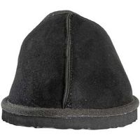 jack  jones pantuflas pantuflas de microfibra dudely para hombre
