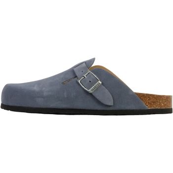 Plakton Sandalias 275197 para hombre