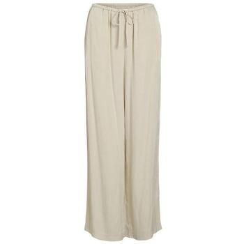 Vila Pantalones Viselma para mujer