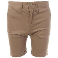teddy smith short nino 60404679d para nino