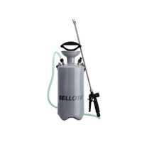 pulverizador presion previa 10 litros 3710-10