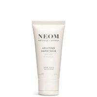 neom uplifting hand balm 30ml