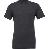 bella  canvas camiseta cvc3001 para hombre