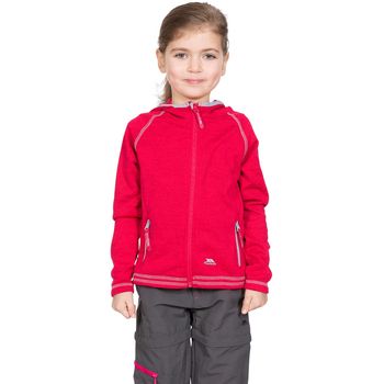 Trespass Polar Goodness para niña