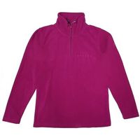 brekka polar brfw6041 para nina