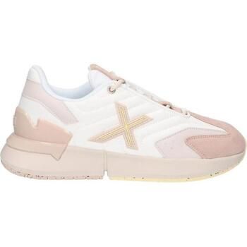 Munich Zapatillas 4178026 AVANT WMN para mujer