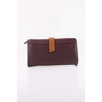 Abbacino Cartera 173135 para mujer