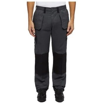 Dickies Pantalones FS11162 para hombre
