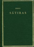 satiras