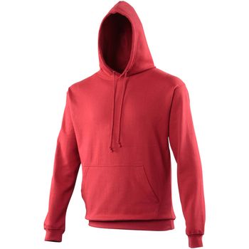 Awdis Jersey College para mujer