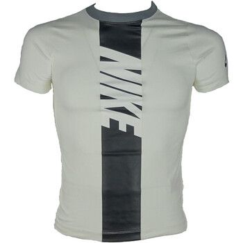 Nike Camiseta DO1799 para niño