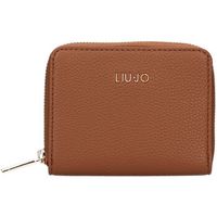 liu jo cartera af3419e0086 para mujer