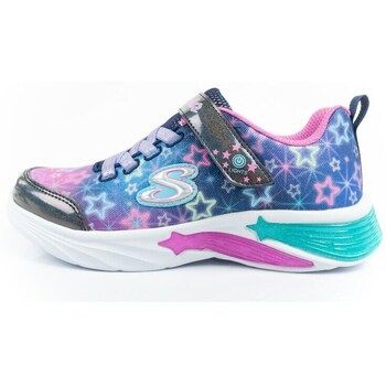 Skechers Zapatillas Star Sparks para niño