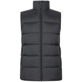 Mountain Warehouse Chaquetas Stratus para hombre