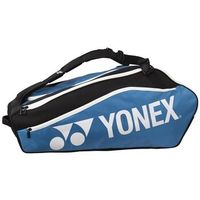 yonex bolso thermobag 1222 club racket para hombre