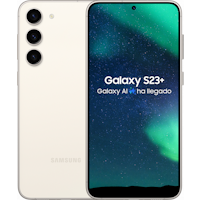 galaxy s23 5g 256gb8gb ram