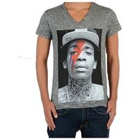 eleven paris camiseta 34660 para nina