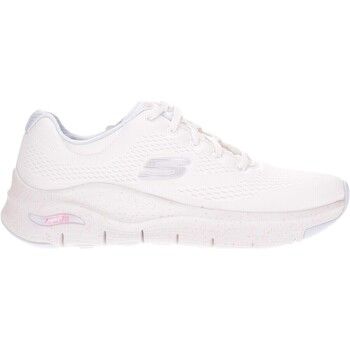 Skechers Deportivas Moda - para mujer