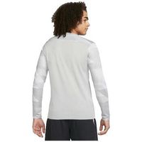 nike banador gardien park iv para hombre