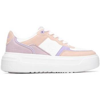 Refresh Zapatillas 17502304 para mujer