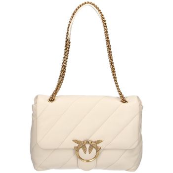 Pinko Bolso 100037a0f2-z14q para mujer