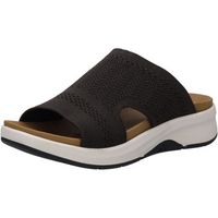 josef seibel sandalias estelle 16 para mujer