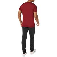 calvin klein jeans jeans gt42353 para hombre