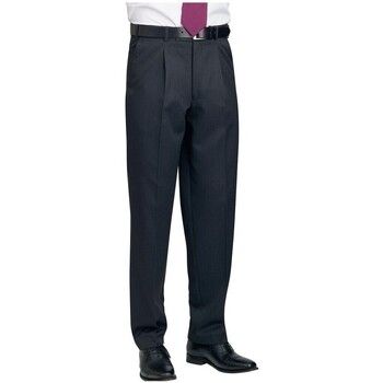 Brook Taverner Pantalones Concept para hombre