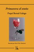 primavera el otono