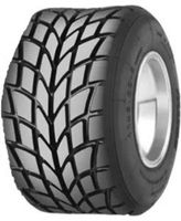 mitas srw  10x400-5 45 - 6 nhs 