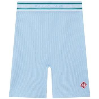 Casablanca Short SY4091 para hombre